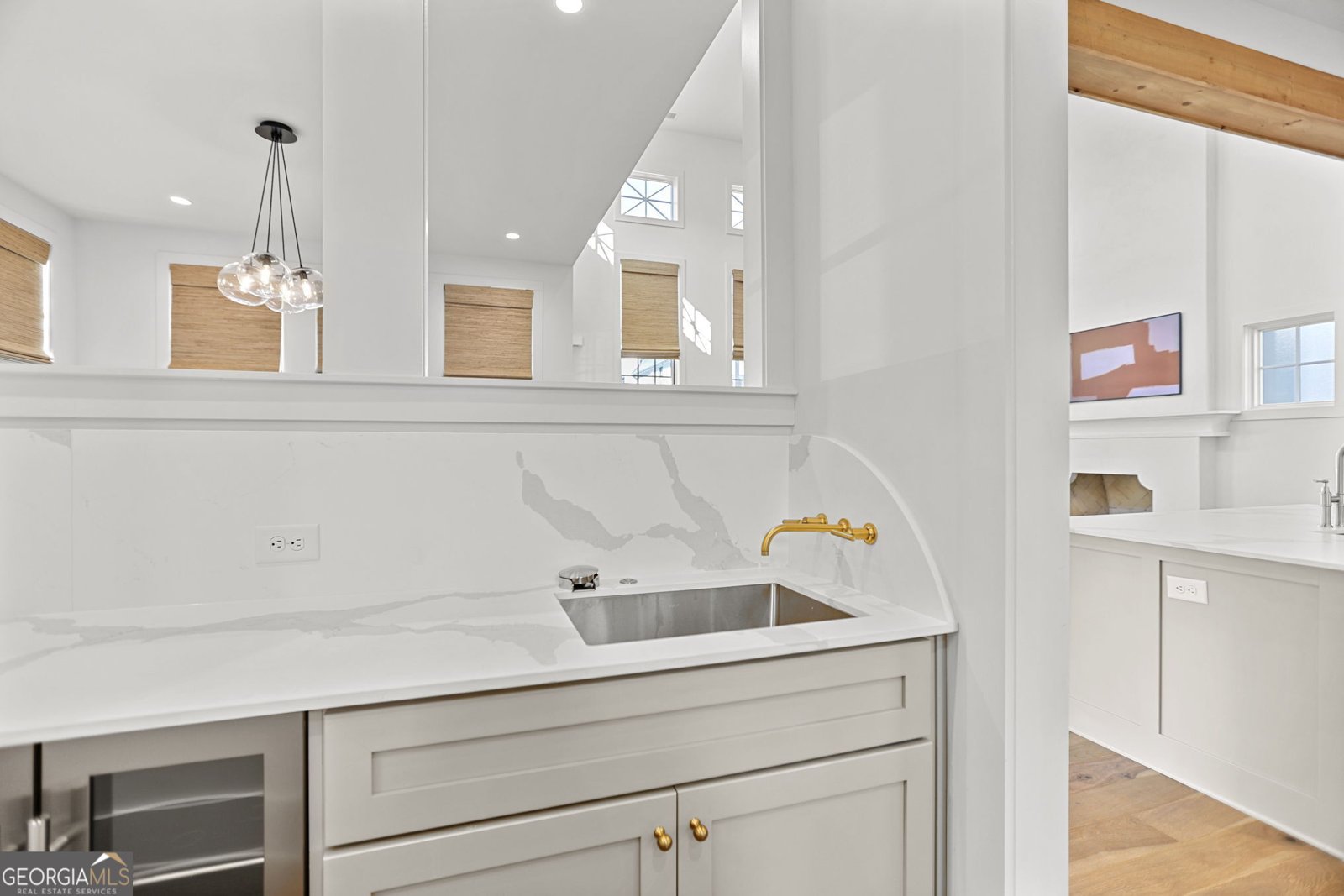 190 Central Avenue Fayetteville - 28