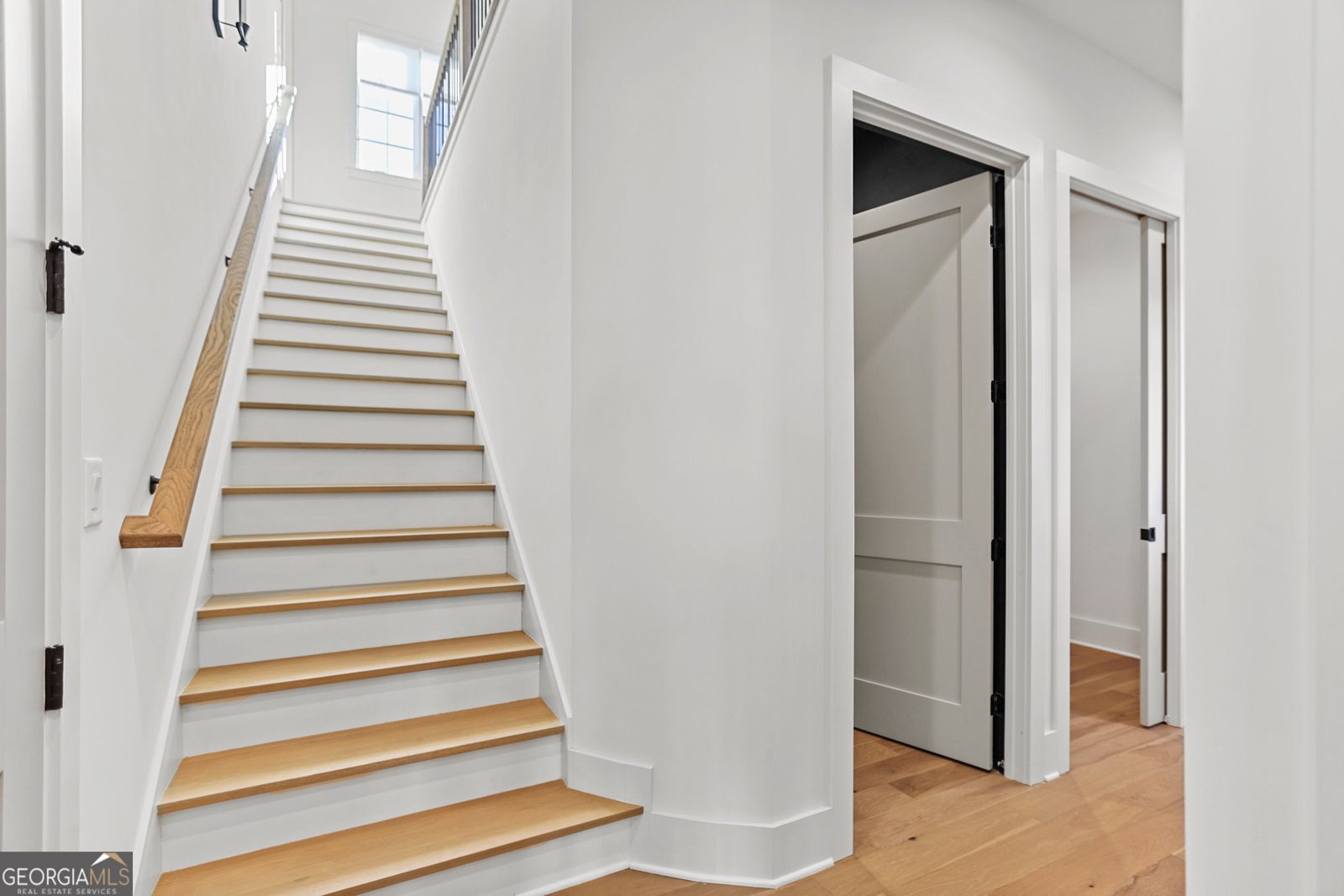 190 Central Avenue Fayetteville - 29