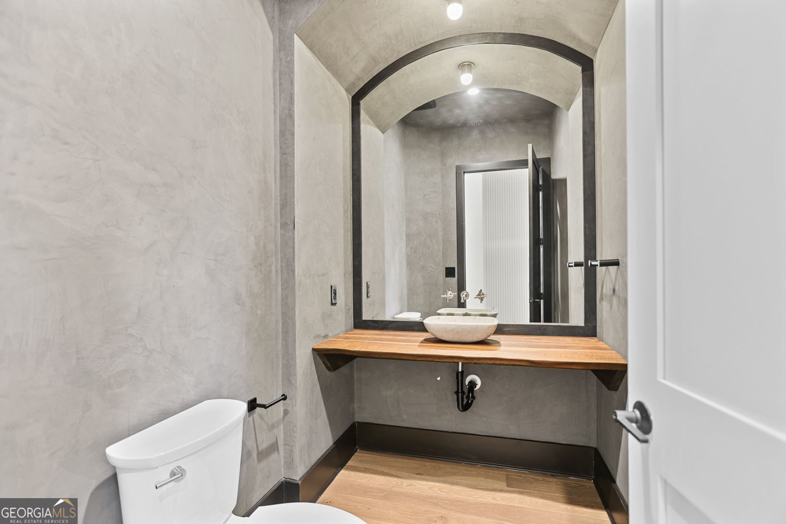 190 Central Avenue Fayetteville - 30