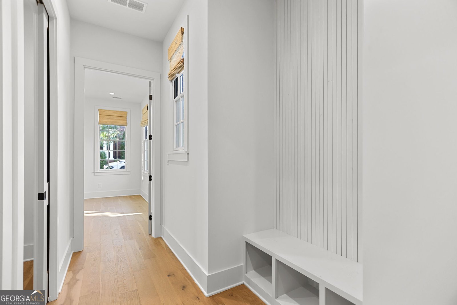 190 Central Avenue Fayetteville - 31