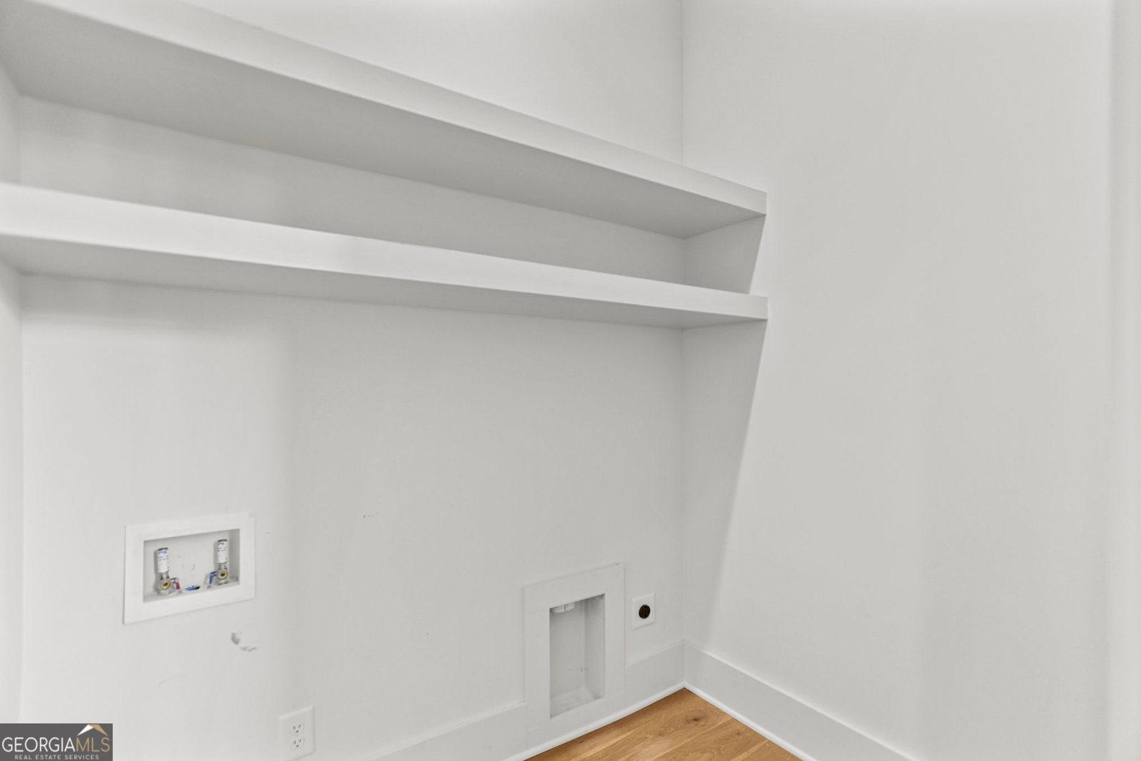 190 Central Avenue Fayetteville - 32