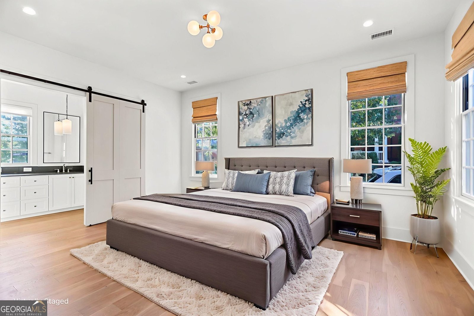 190 Central Avenue Fayetteville - 34