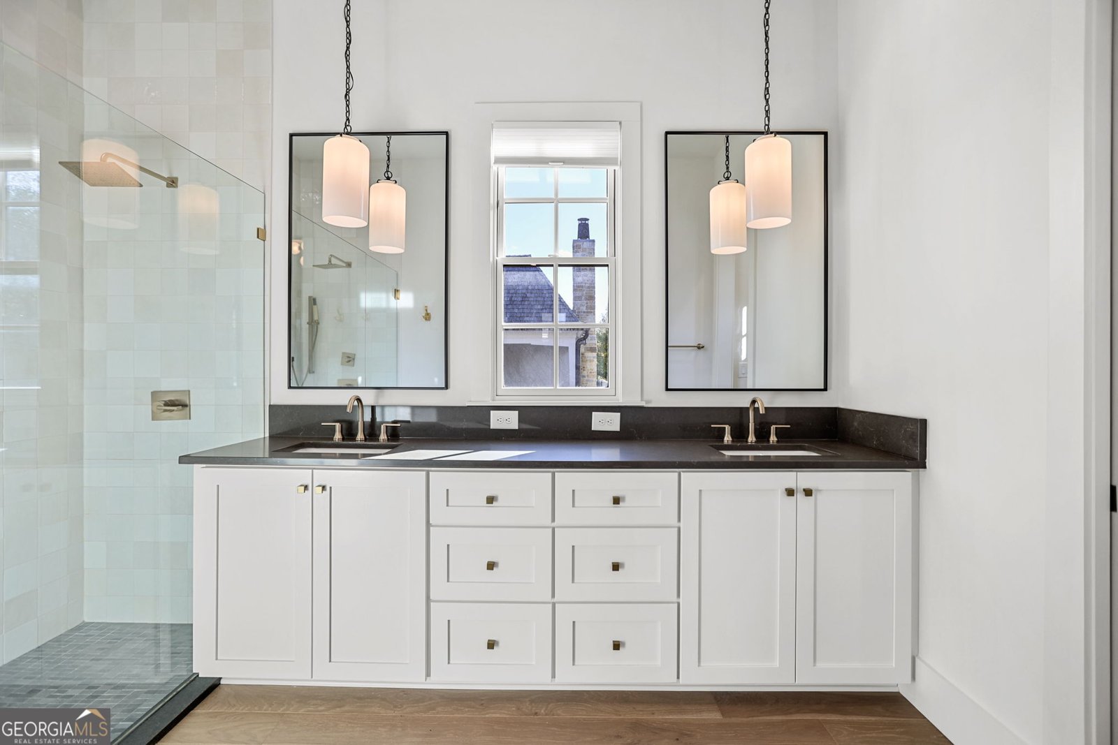 190 Central Avenue Fayetteville - 37