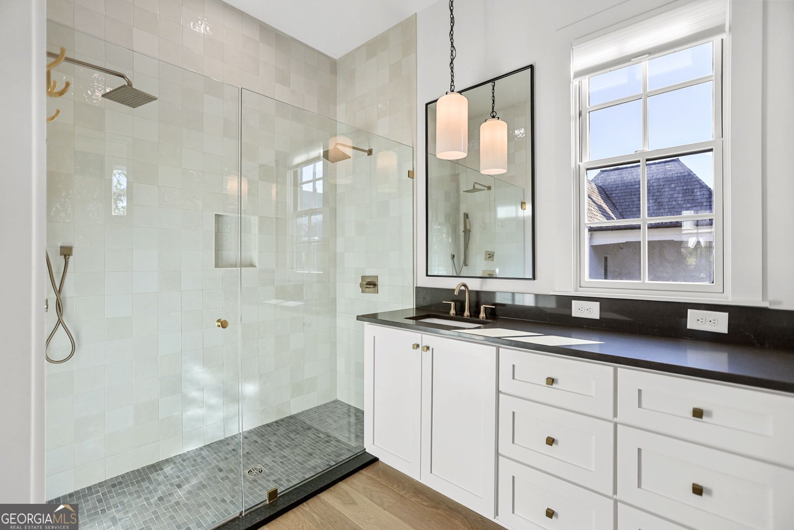 190 Central Avenue Fayetteville - 38