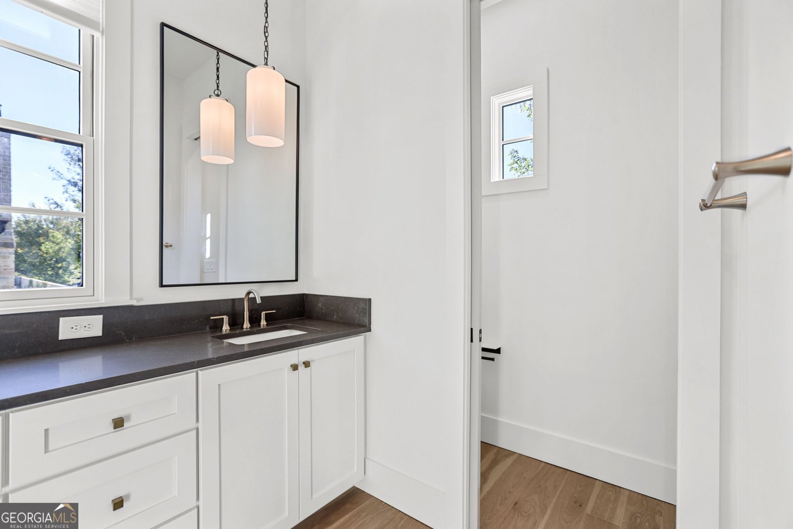 190 Central Avenue Fayetteville - 39