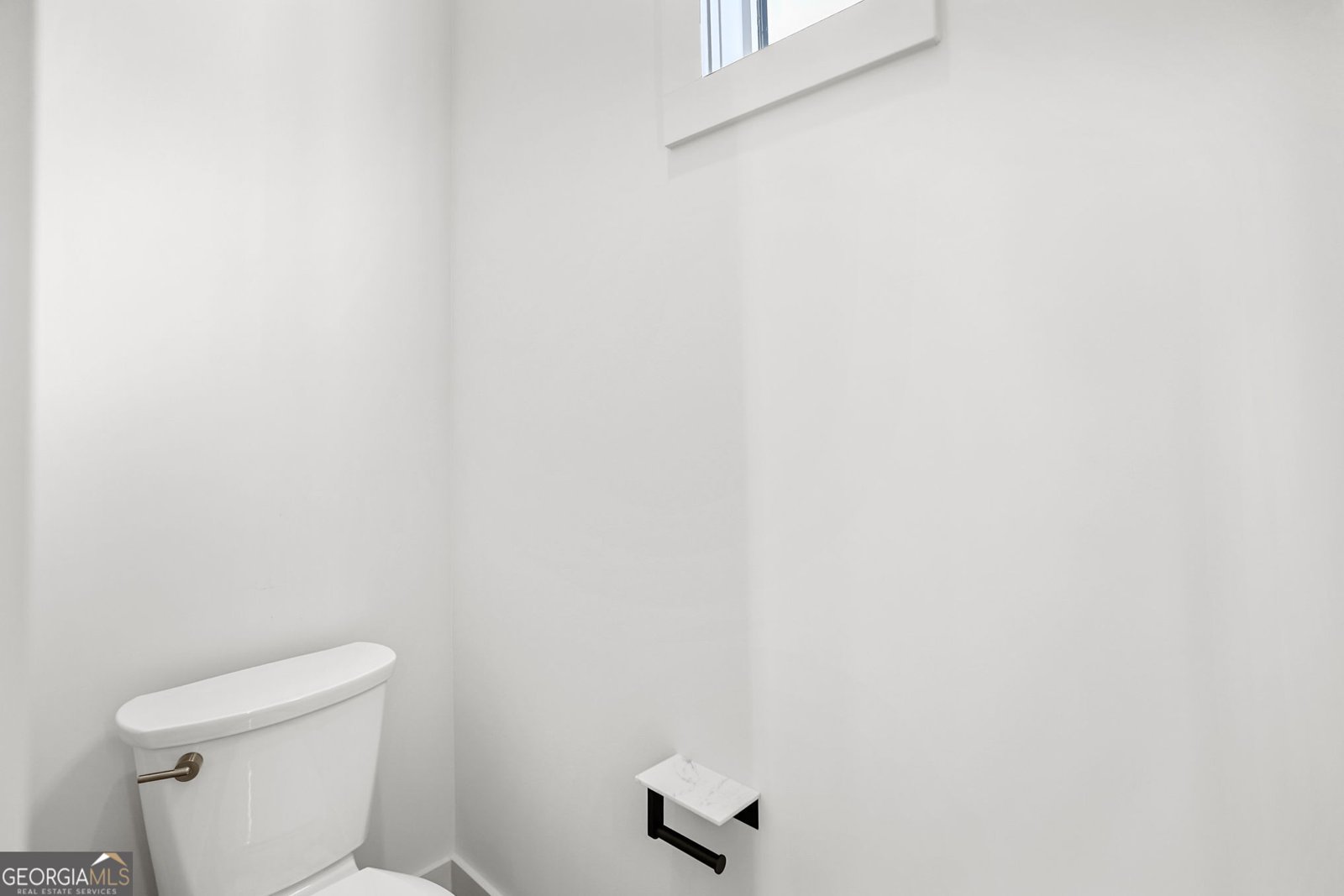 190 Central Avenue Fayetteville - 40