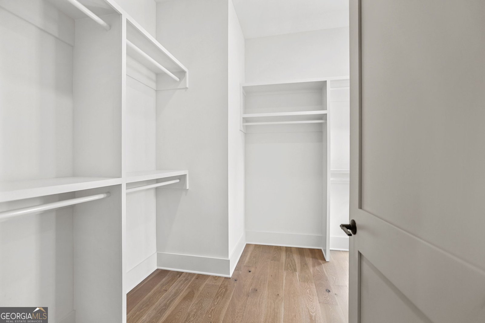 190 Central Avenue Fayetteville - 42