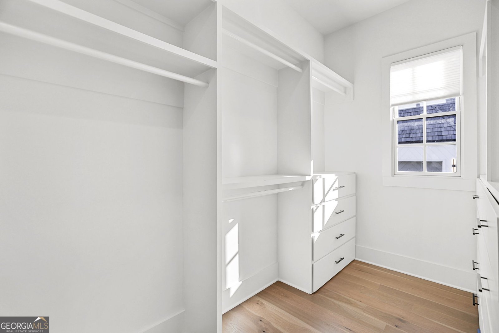 190 Central Avenue Fayetteville - 43