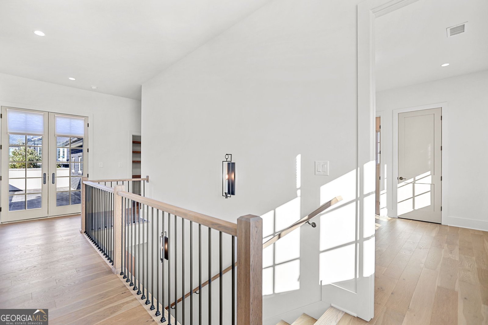 190 Central Avenue Fayetteville - 44