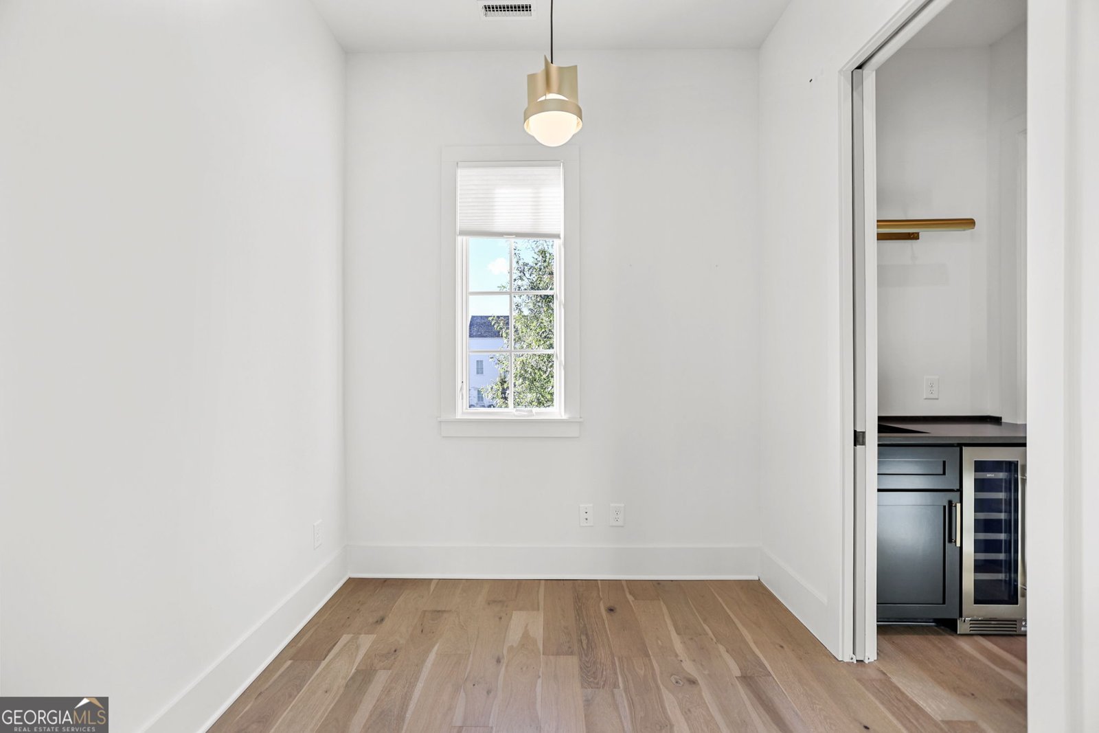 190 Central Avenue Fayetteville - 46