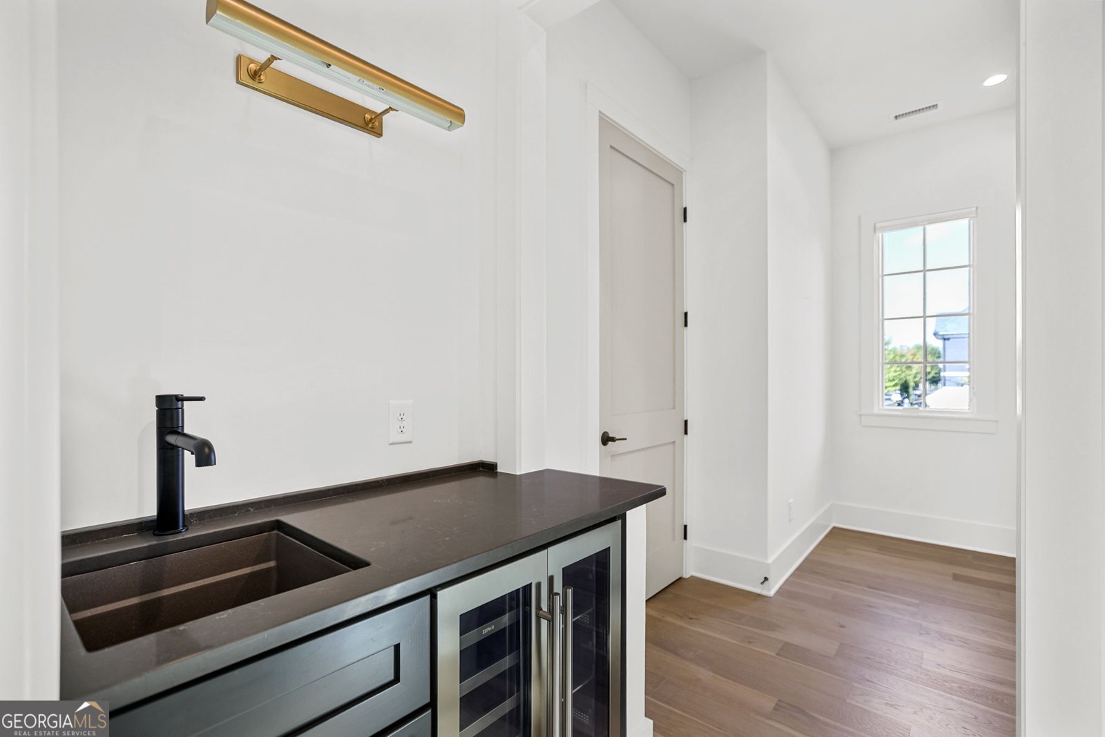 190 Central Avenue Fayetteville - 47