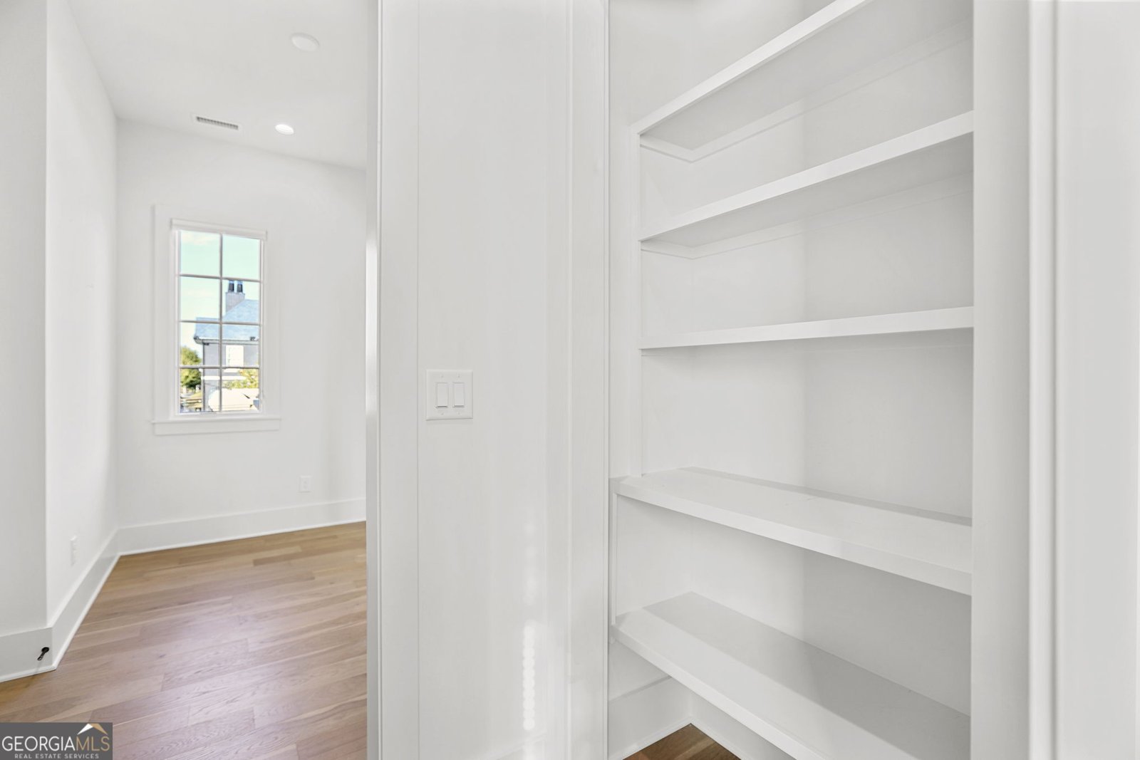 190 Central Avenue Fayetteville - 48