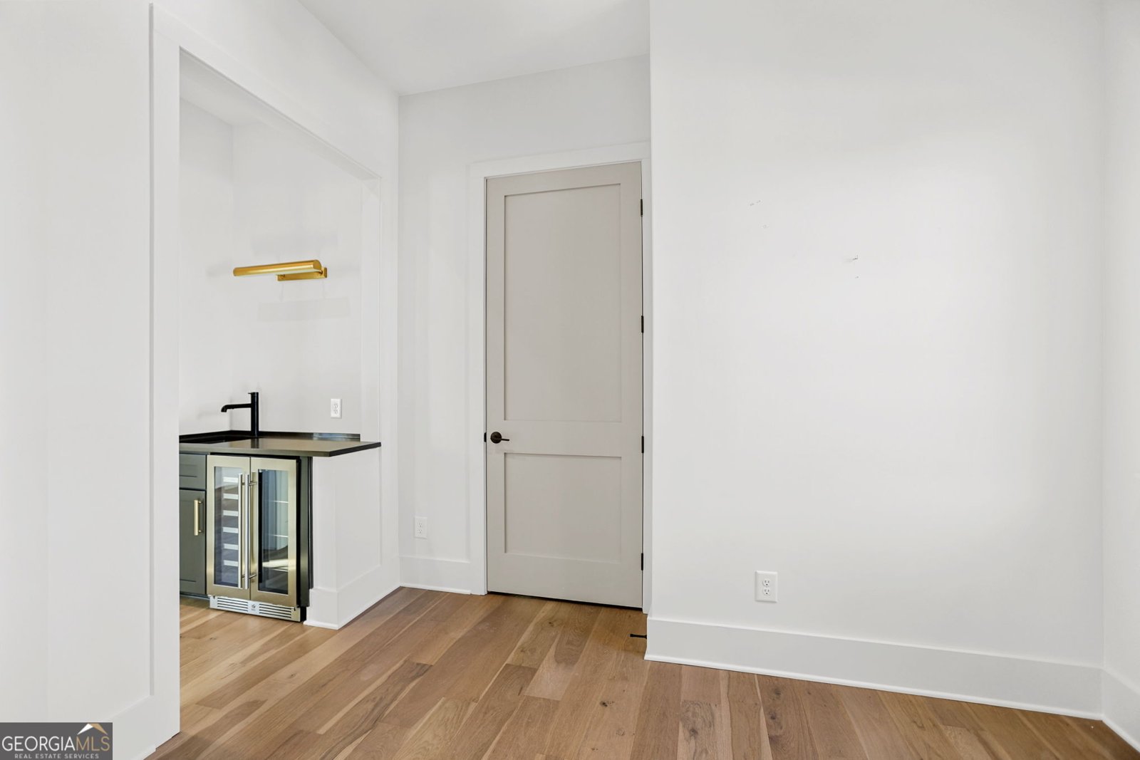 190 Central Avenue Fayetteville - 49