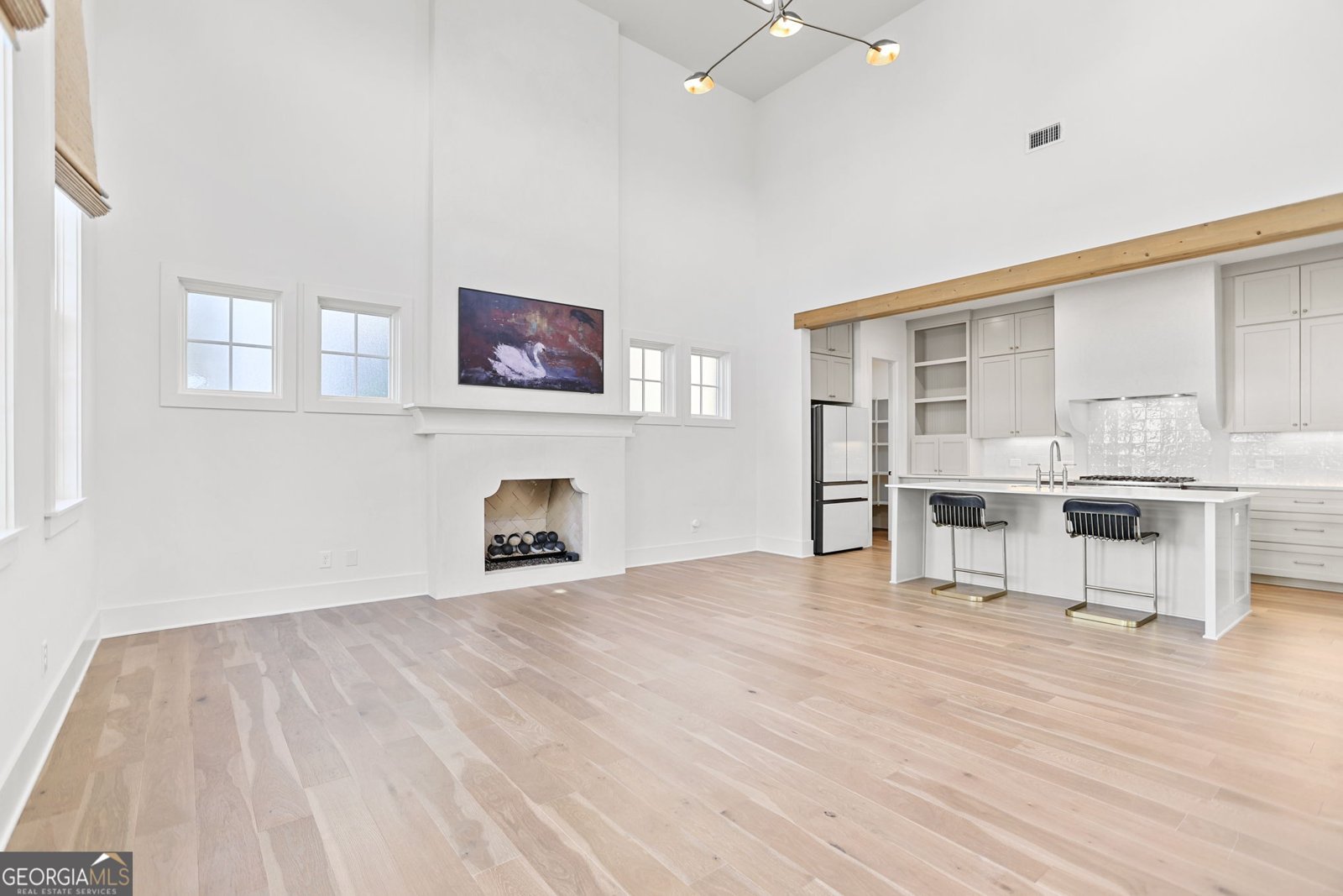 190 Central Avenue Fayetteville - 5