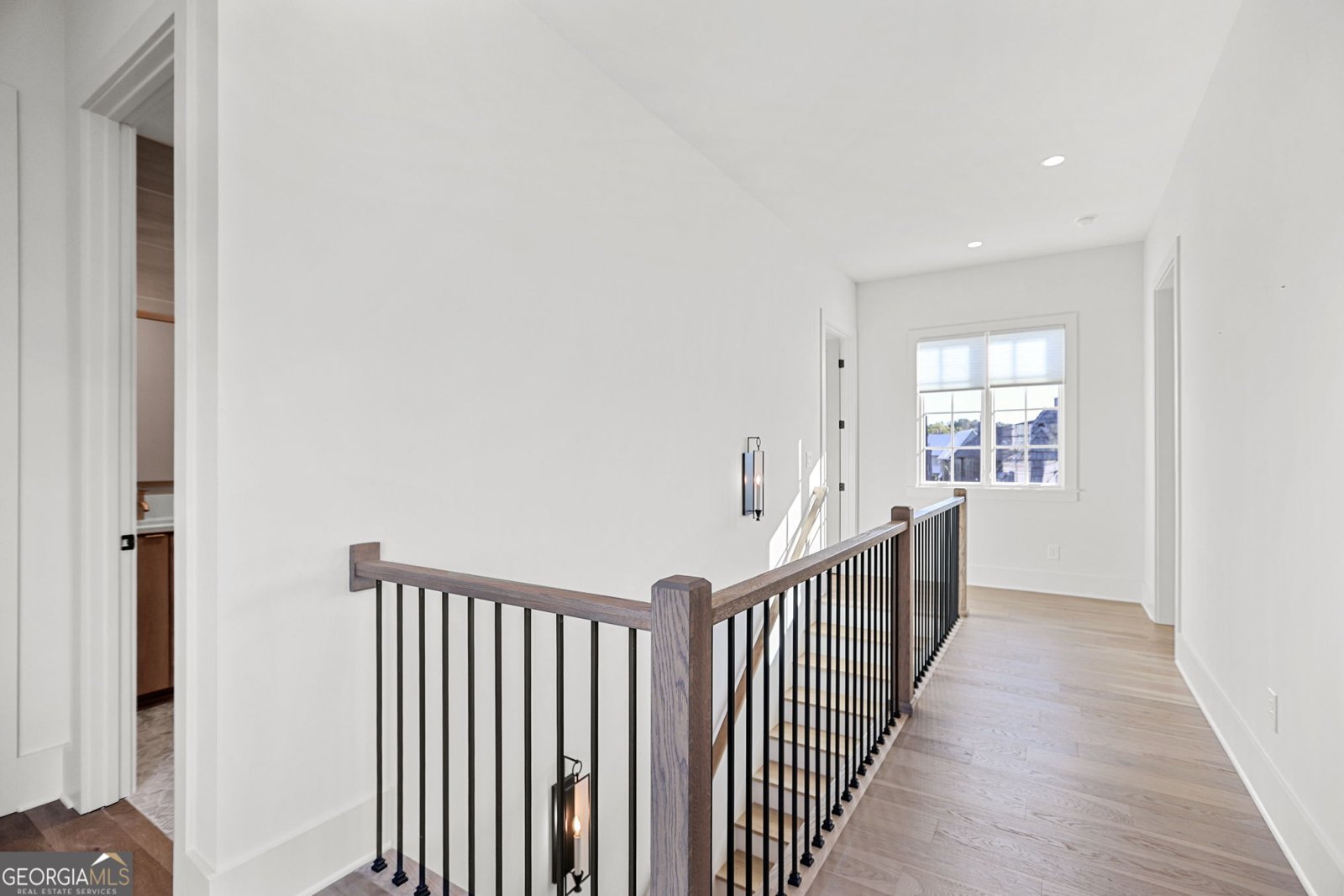 190 Central Avenue Fayetteville - 50