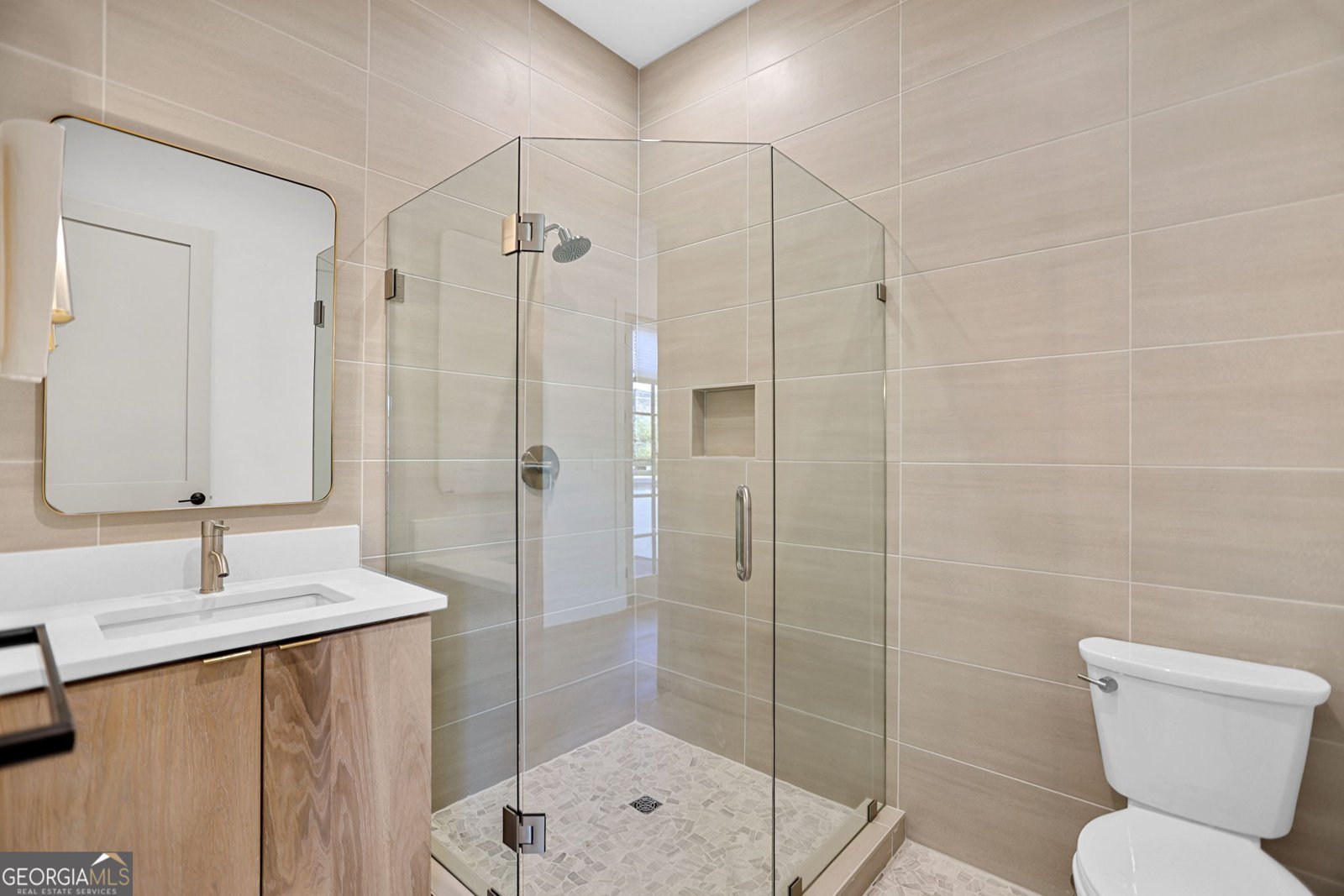 190 Central Avenue Fayetteville - 51