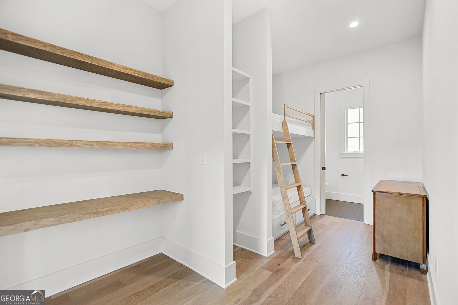 190 Central Avenue Fayetteville - 52