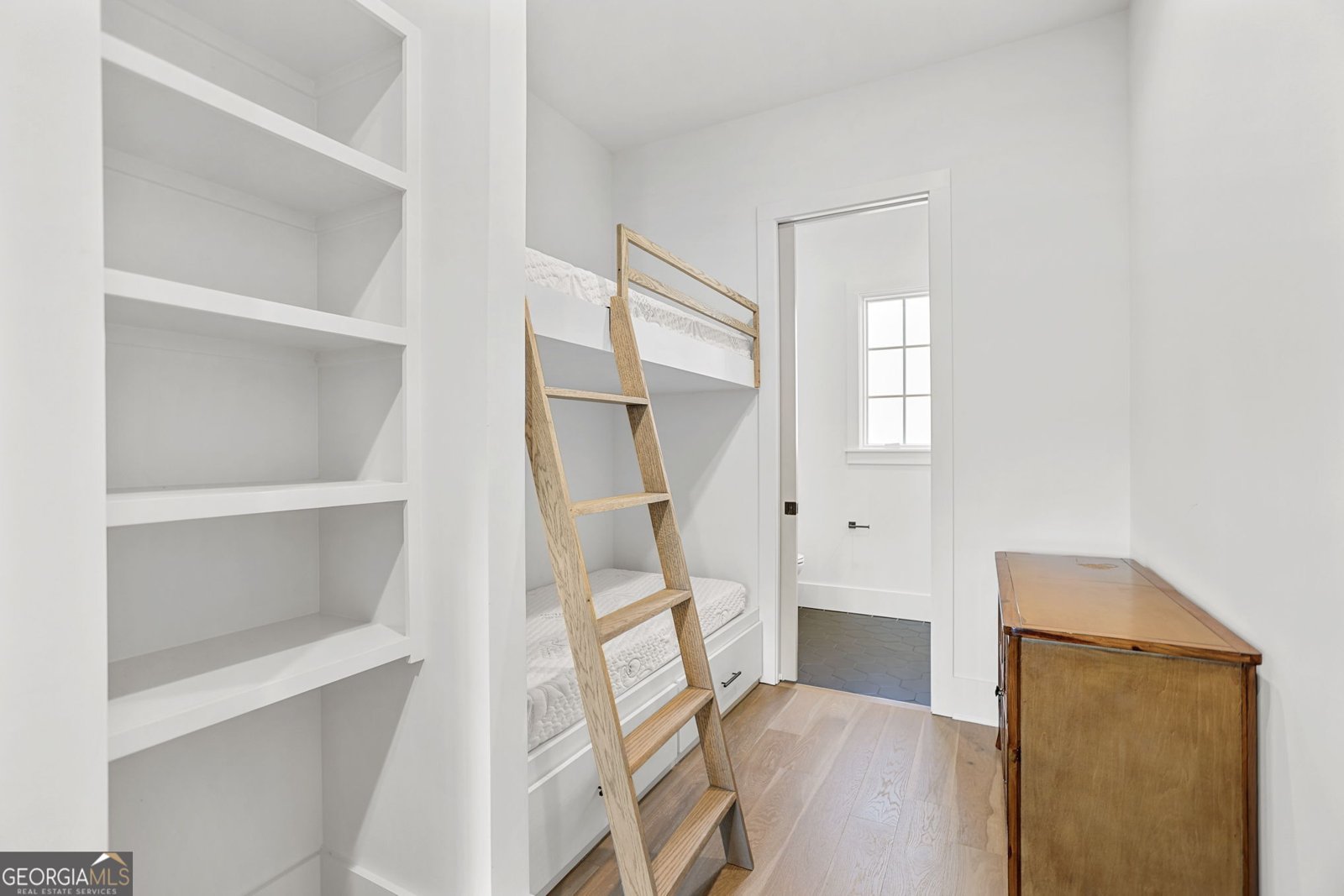 190 Central Avenue Fayetteville - 53