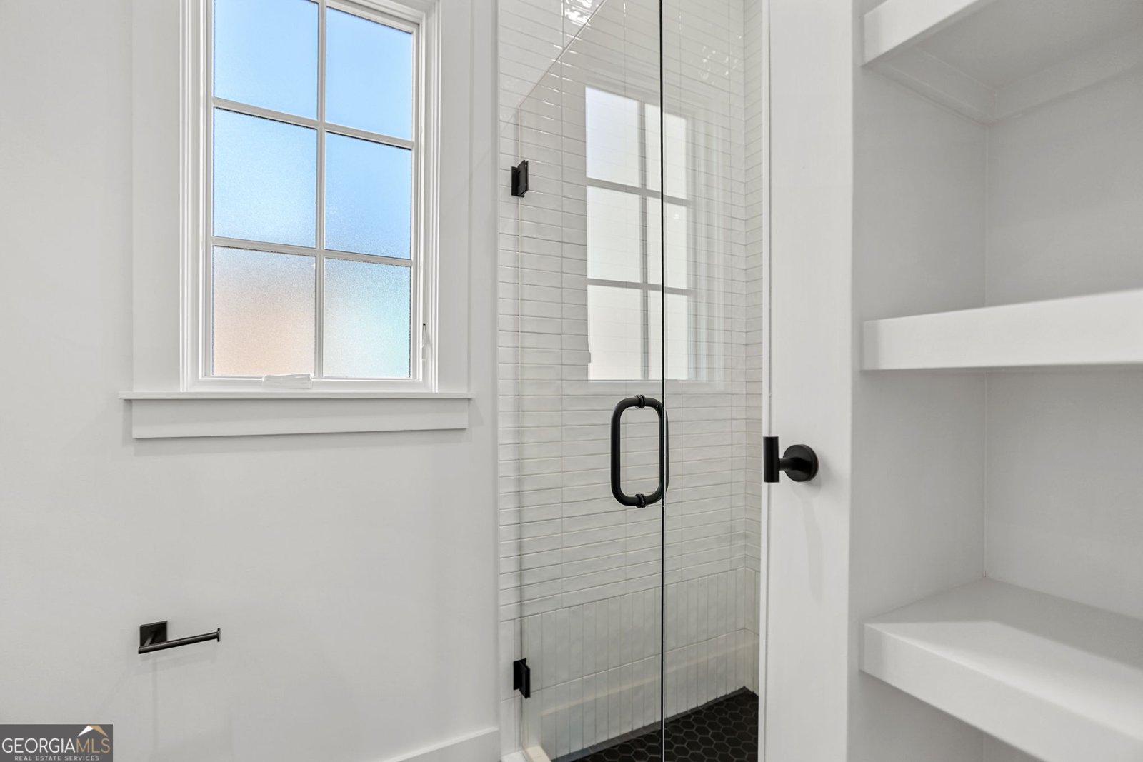 190 Central Avenue Fayetteville - 54