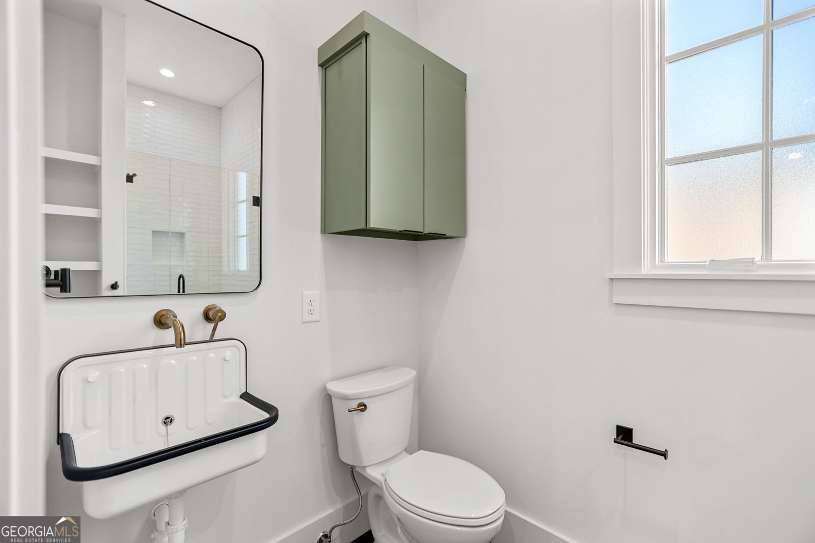 190 Central Avenue Fayetteville - 55