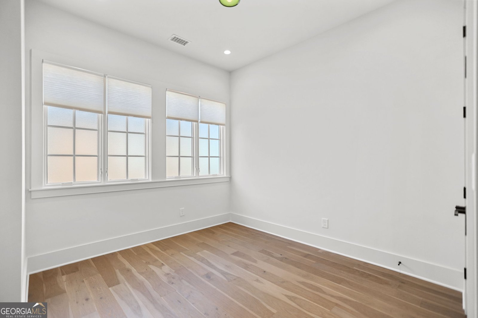 190 Central Avenue Fayetteville - 56