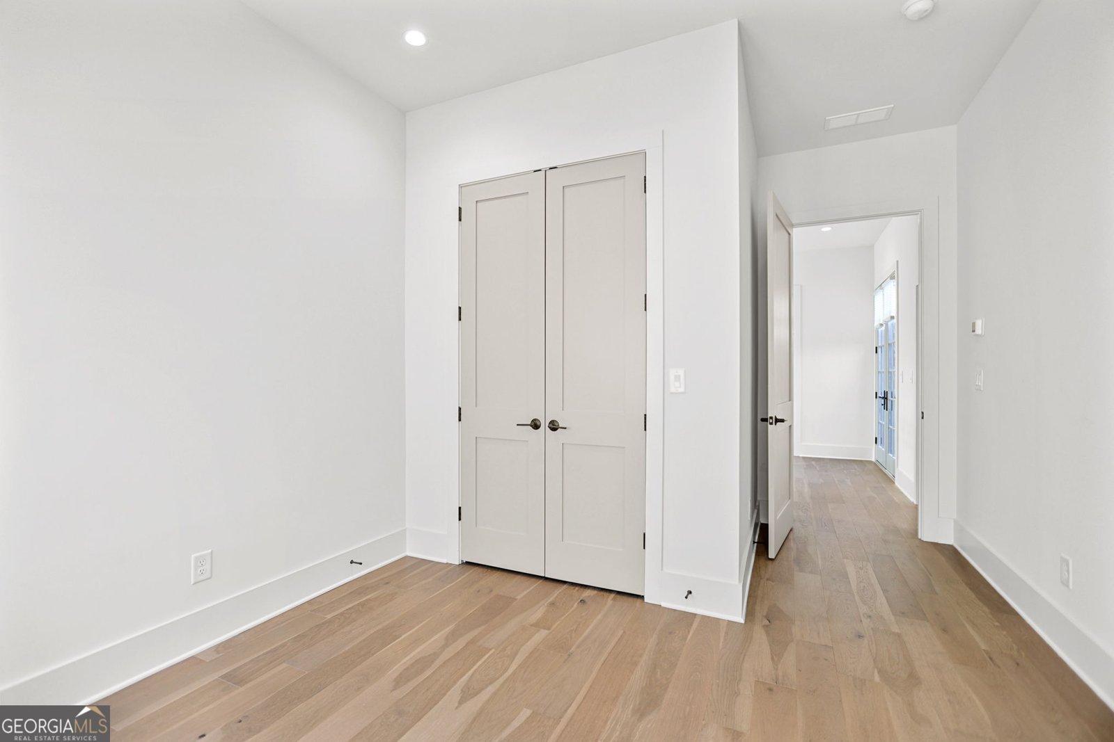 190 Central Avenue Fayetteville - 57