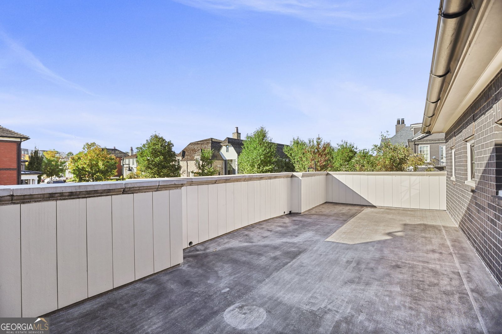 190 Central Avenue Fayetteville - 58