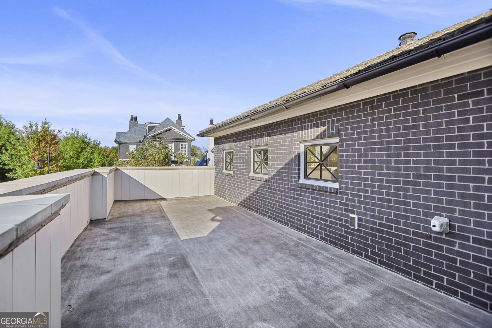 190 Central Avenue Fayetteville - 59