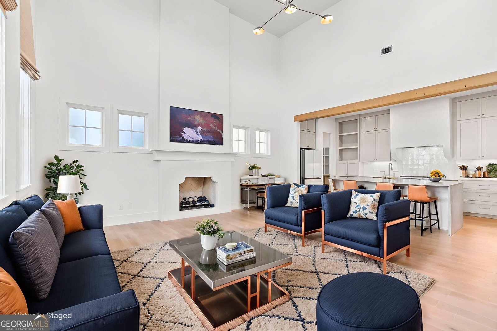 190 Central Avenue Fayetteville - 6