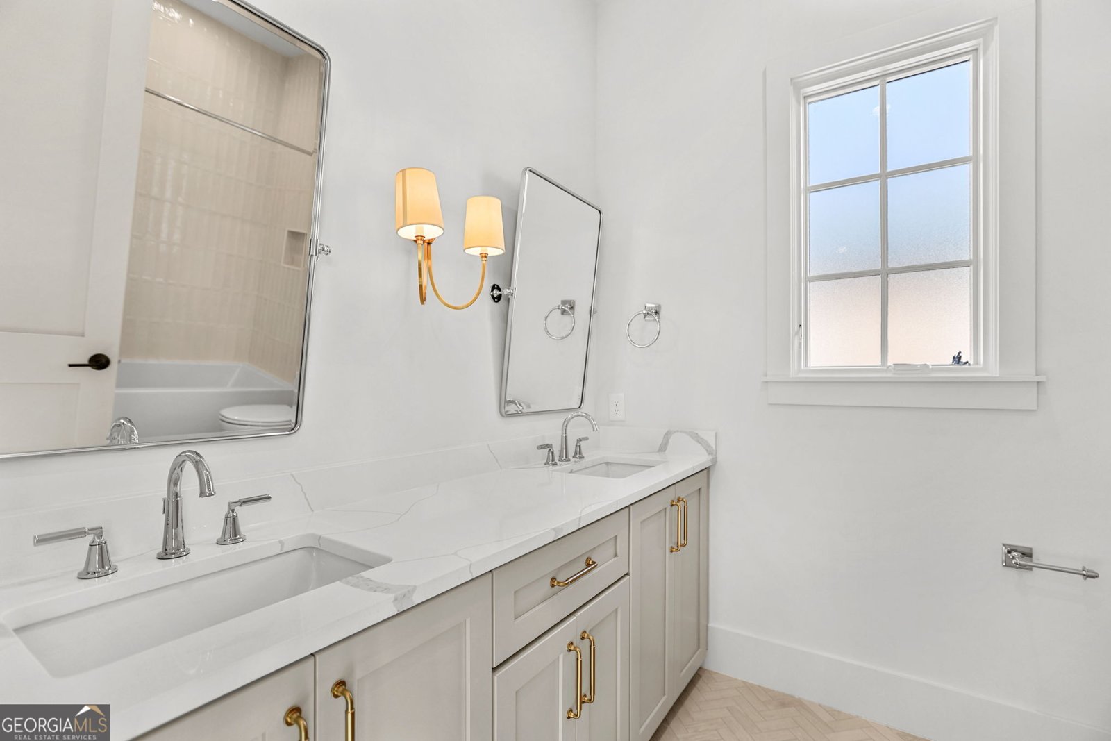 190 Central Avenue Fayetteville - 63