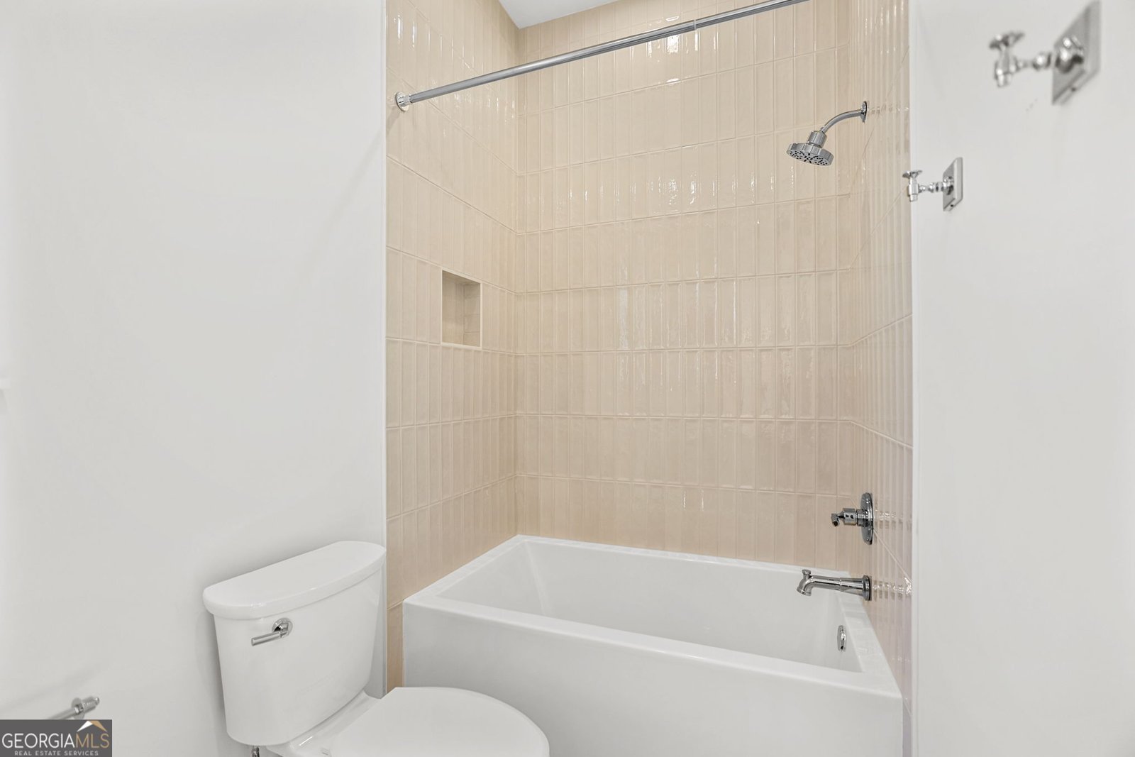 190 Central Avenue Fayetteville - 64