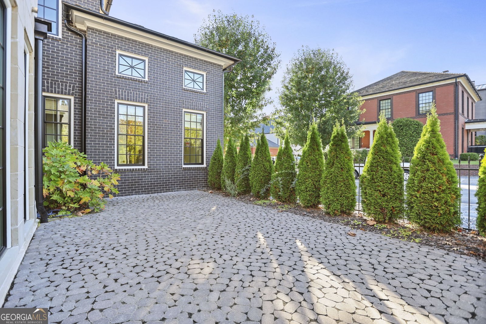 190 Central Avenue Fayetteville - 65