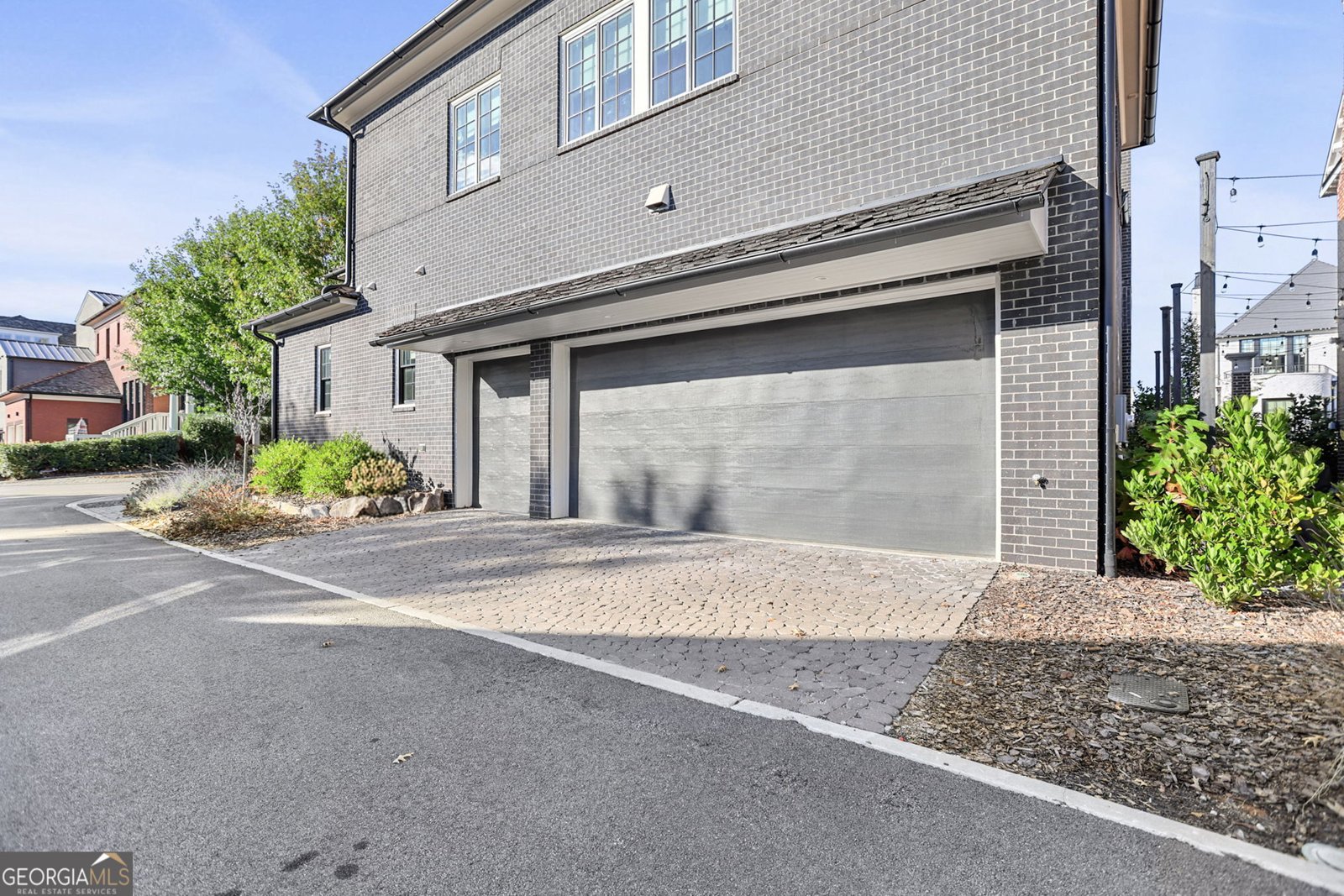 190 Central Avenue Fayetteville - 70