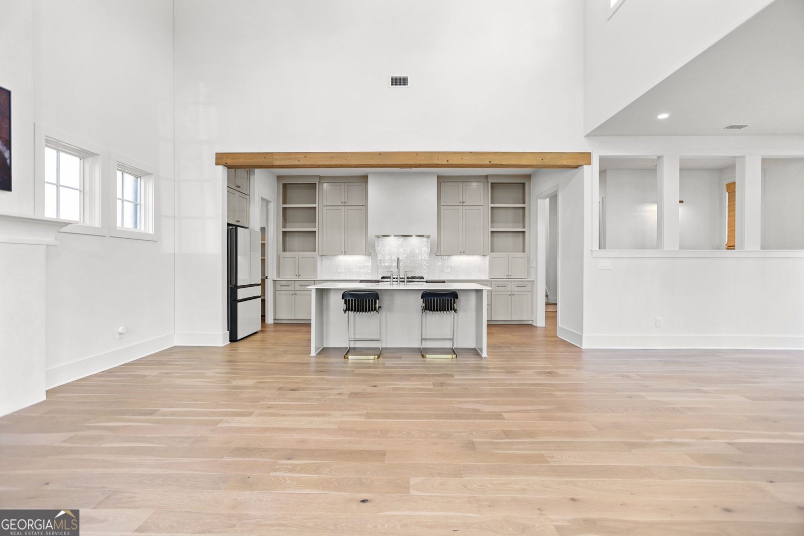 190 Central Avenue Fayetteville - 9