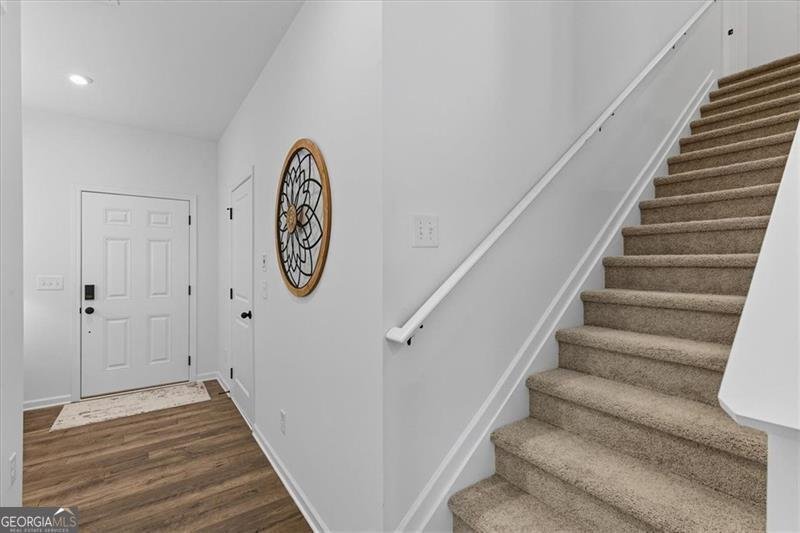 1203 PARK CENTER Circle Austell - 10