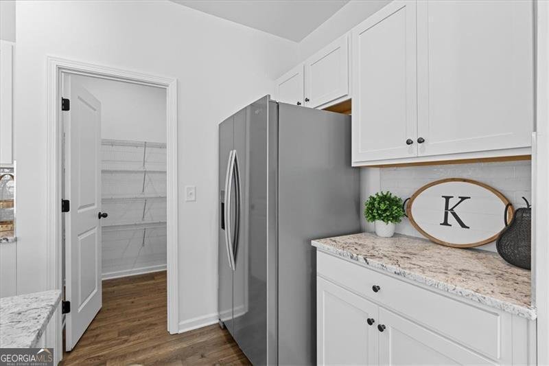 1203 PARK CENTER Circle Austell - 19