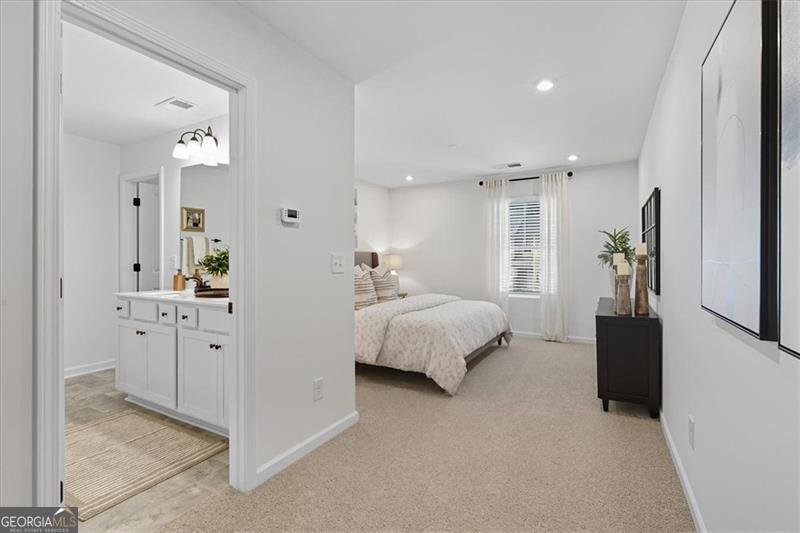 1203 PARK CENTER Circle Austell - 27