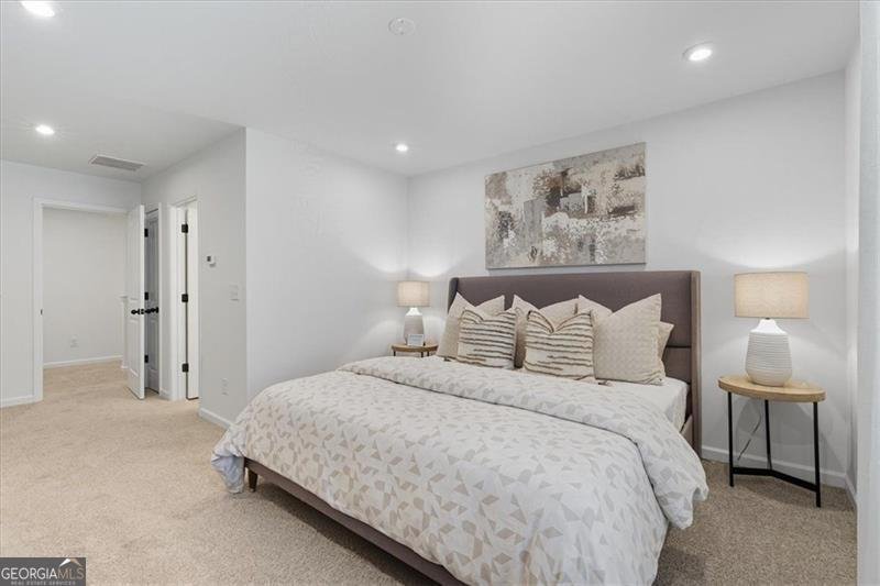 1203 PARK CENTER Circle Austell - 29