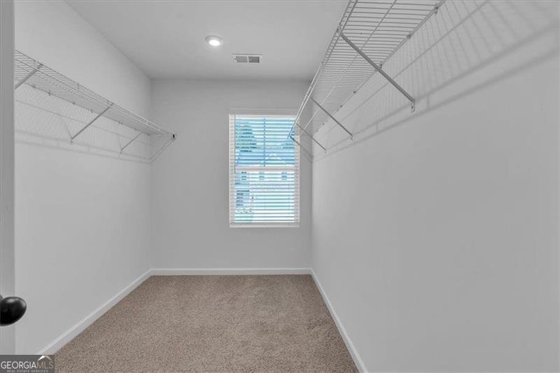 1203 PARK CENTER Circle Austell - 34