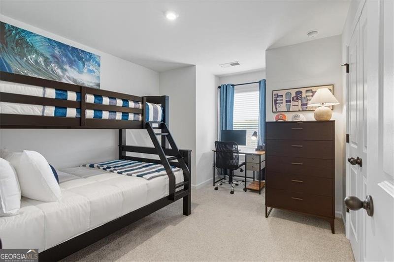 1203 PARK CENTER Circle Austell - 35