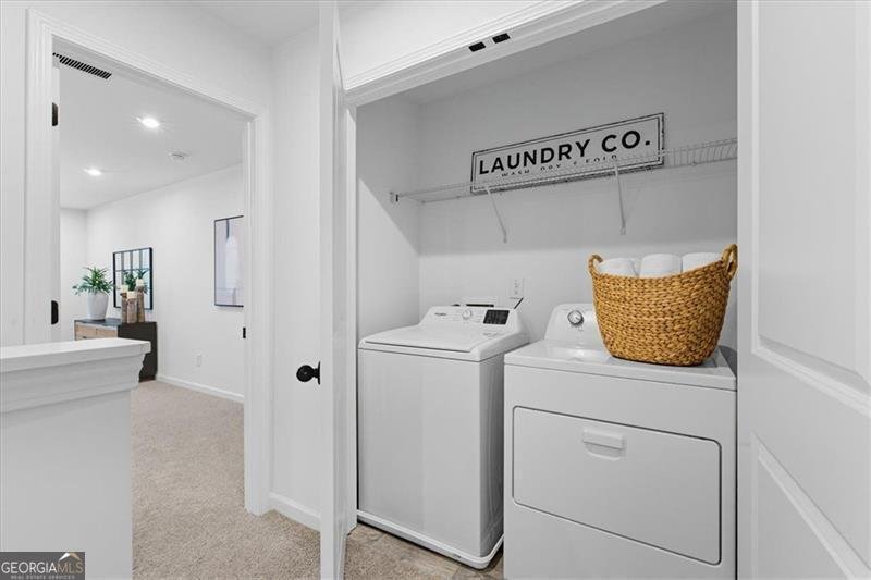 1203 PARK CENTER Circle Austell - 39