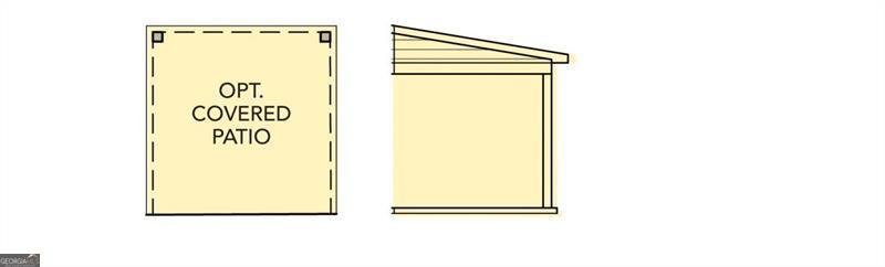 1203 PARK CENTER Circle Austell - 5