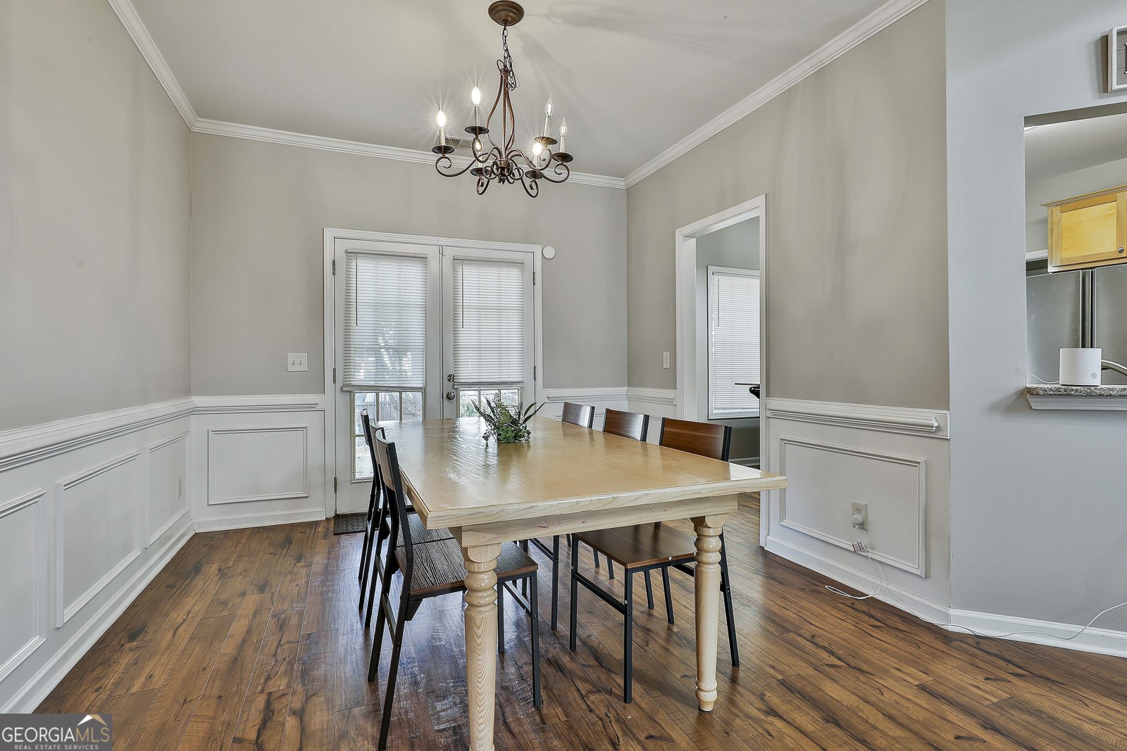 21 Oak Park Square Newnan - 10