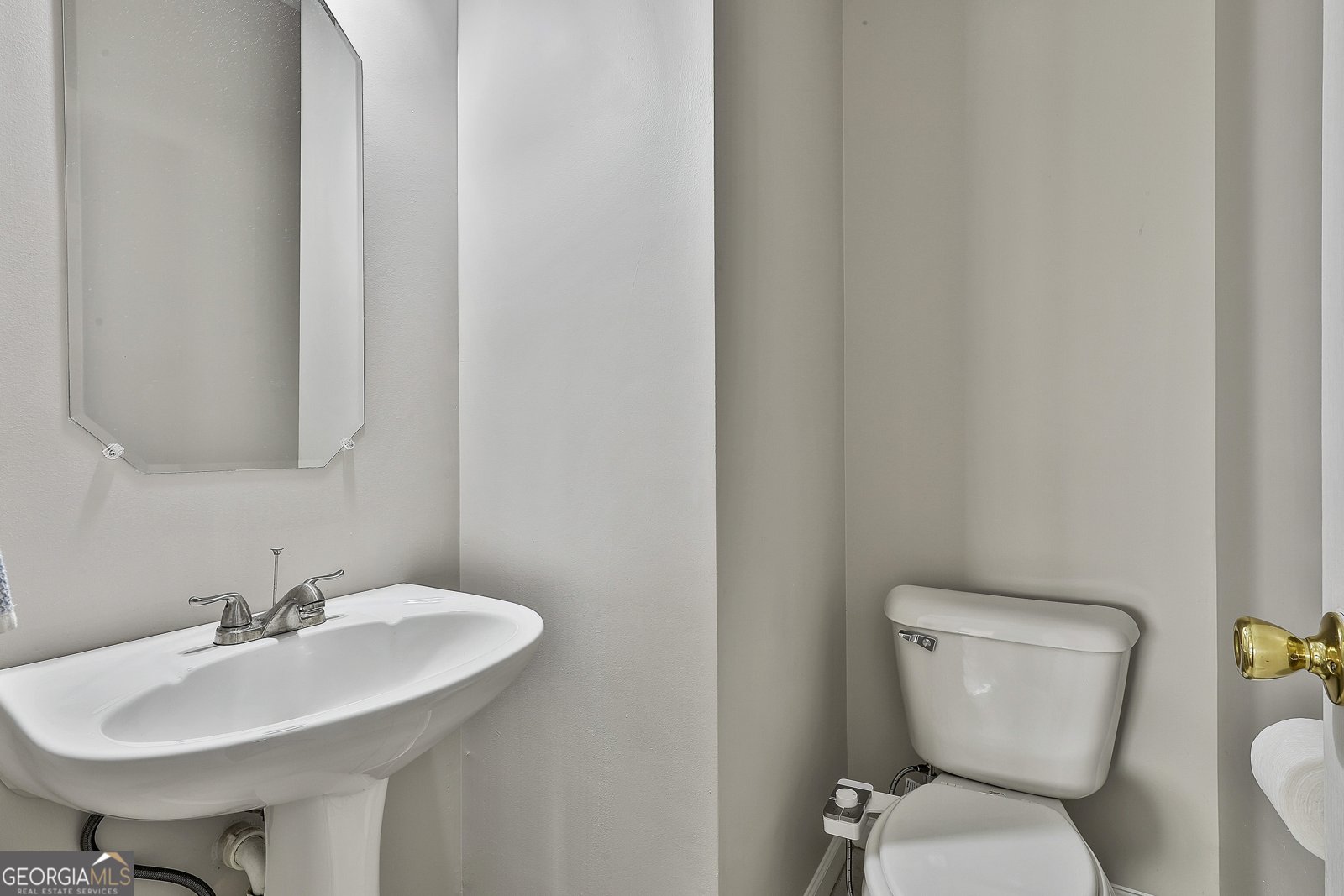 21 Oak Park Square Newnan - 11