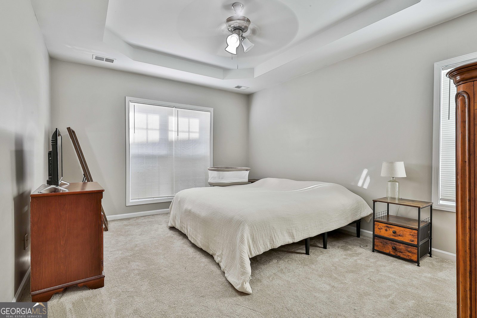 21 Oak Park Square Newnan - 12