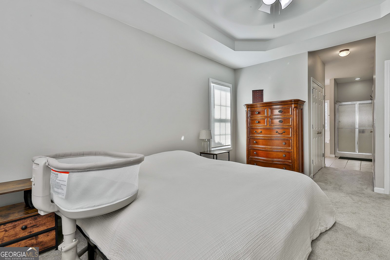 21 Oak Park Square Newnan - 13