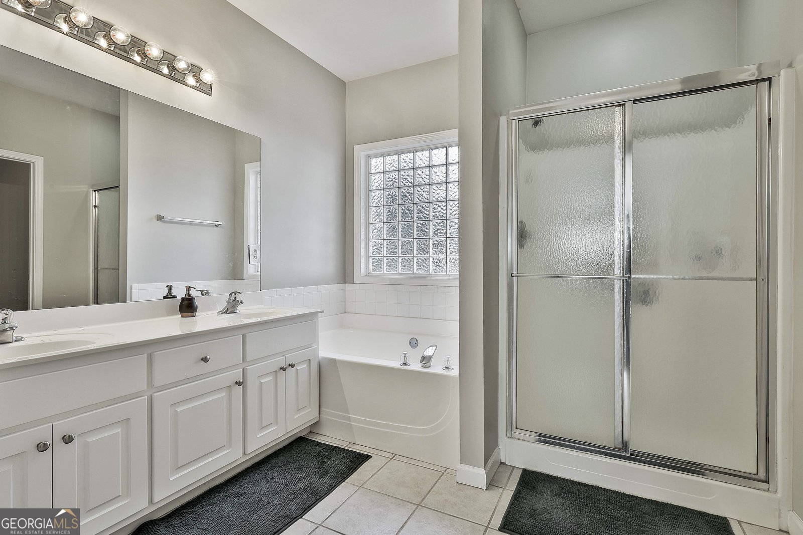 21 Oak Park Square Newnan - 14