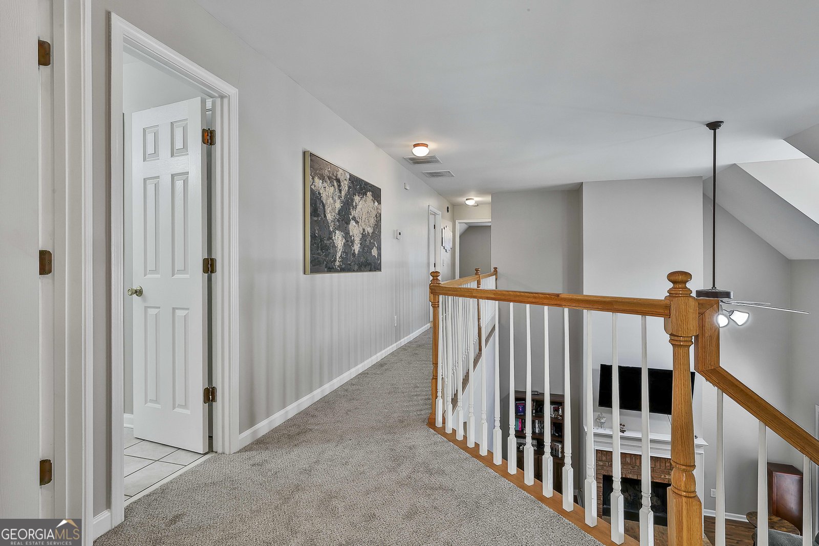 21 Oak Park Square Newnan - 15