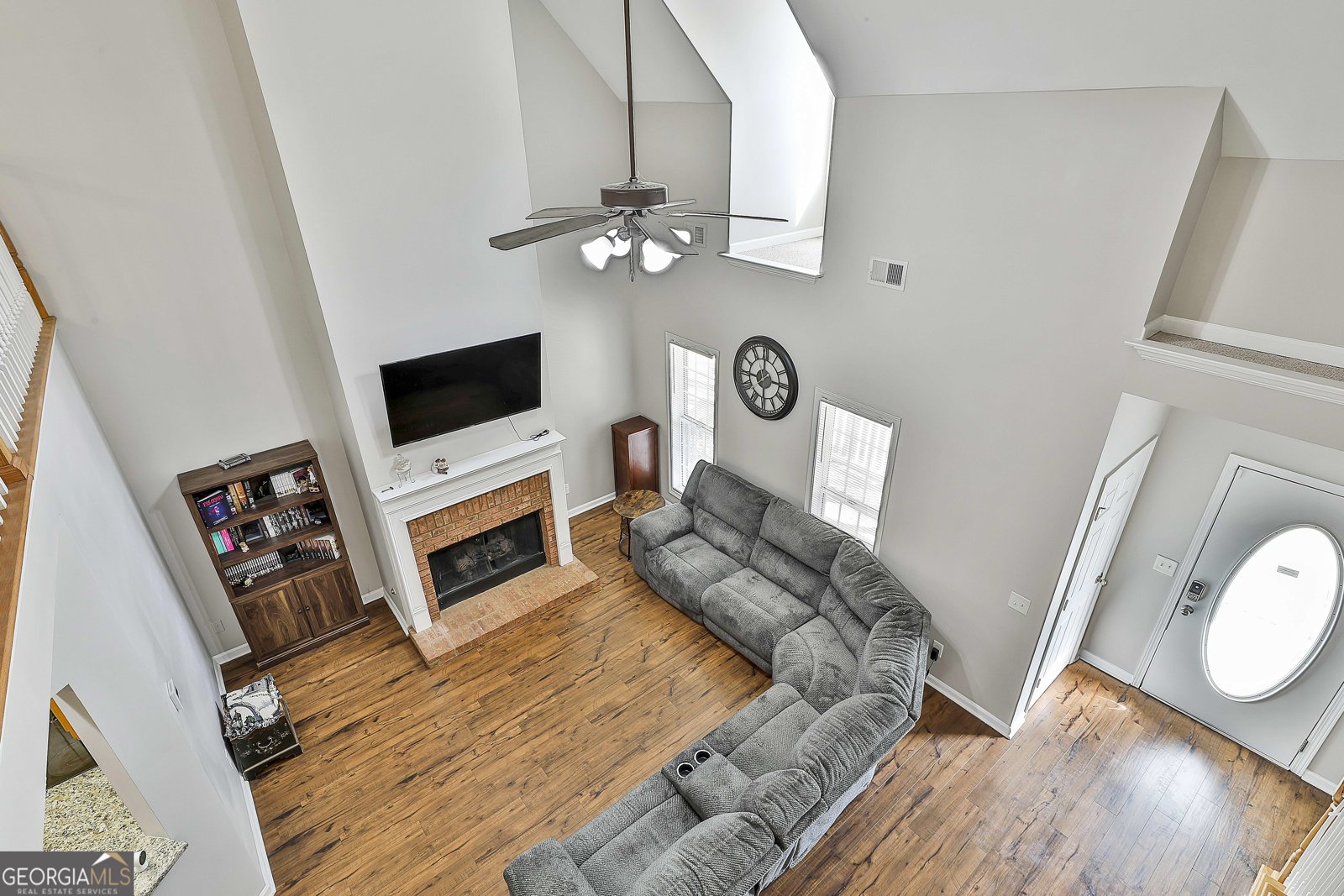 21 Oak Park Square Newnan - 16