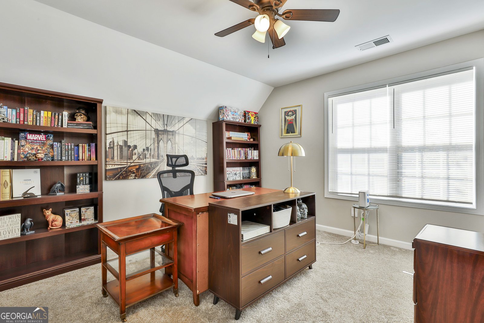 21 Oak Park Square Newnan - 17